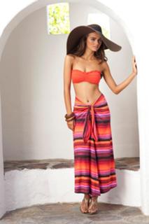 Xenia Deli feet photo 5