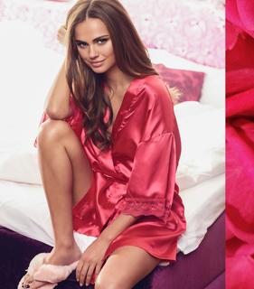 Xenia Deli feet photo 14