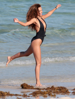 Xenia Deli feet photo 16