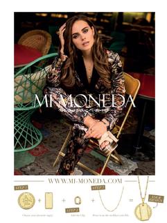 Xenia Deli feet photo 17