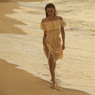 Xenia Deli feet photo 11