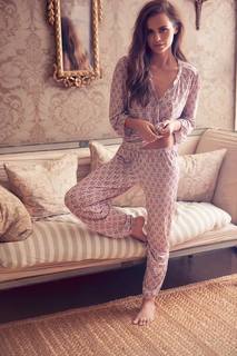 Xenia Deli feet photo 9