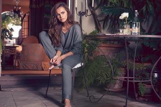 Xenia Deli feet photo 8