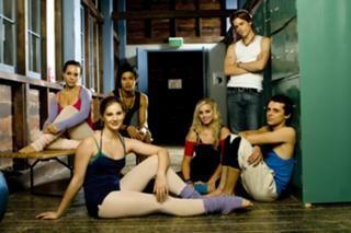 Xenia Goodwin feet photo 12