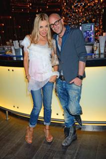 Xenia Seeberg feet photo 5