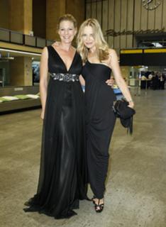 Xenia Seeberg feet photo 12