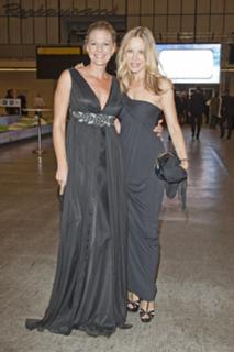Xenia Seeberg feet photo 10