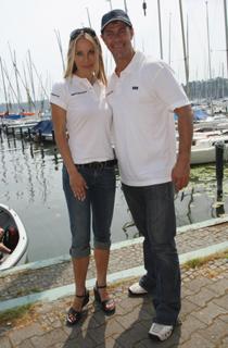 Xenia Seeberg feet photo 10