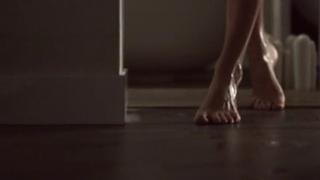 Xenia Tchoumitcheva feet photo thumbnail