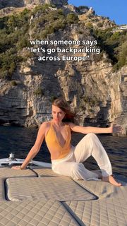 Xenia Tchoumitcheva feet photo thumbnail