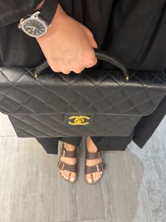 Xenia Tchoumitcheva feet photo thumbnail