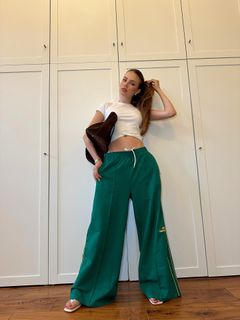 Xenia Tchoumitcheva feet photo thumbnail