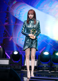 Xiao Cheng feet photo 5