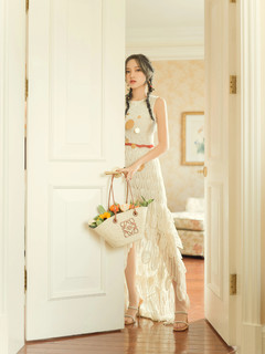 Xiao Cheng feet photo 3