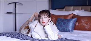 Xiao Cheng feet photo 14