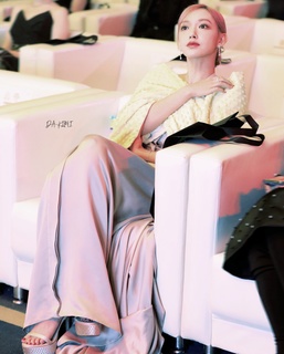 Xiao Cheng feet photo 16