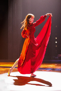 Xiao Cheng feet photo 10