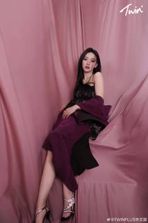 Xiao Cheng feet photo 1