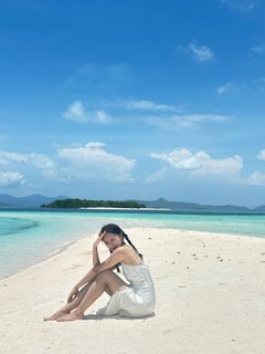 Xiao Cheng feet photo 18