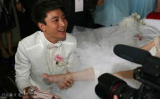 Xiaolu Li feet photo 15