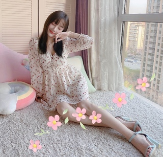 Xiaolu Li feet photo 14