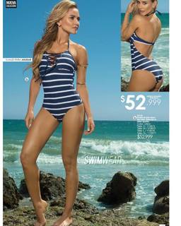 Ximena Córdoba feet photo thumbnail