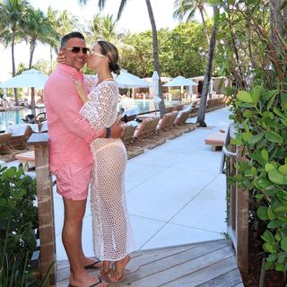 Ximena Duque feet photo 14