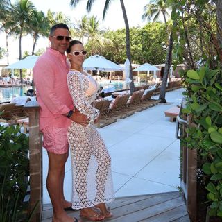 Ximena Duque feet photo 13
