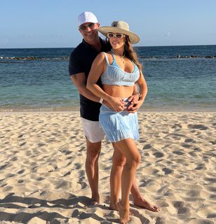 Ximena Duque feet photo 10
