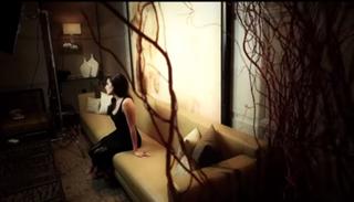 Ximena Herrera feet photo 3