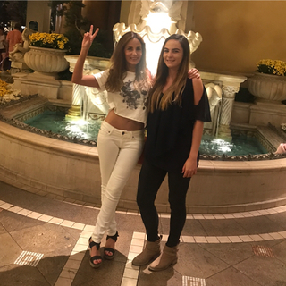 Ximena Herrera feet photo 7