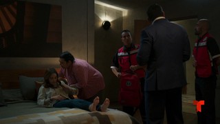 Ximena Herrera feet photo 12