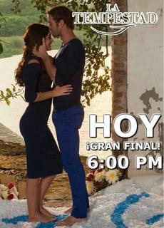 Ximena Navarrete feet photo thumbnail