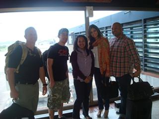 Ximena Navarrete feet photo thumbnail