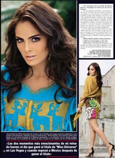 Ximena Navarrete feet photo thumbnail