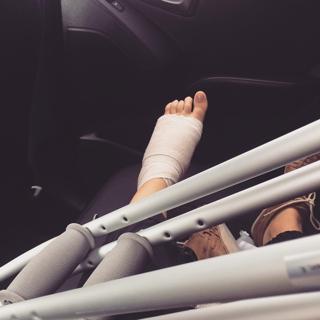 Ximena Sariñana feet photo 13
