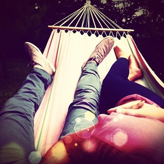 Xriss feet photo thumbnail