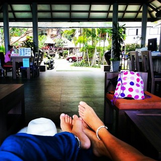 Xriss feet photo thumbnail