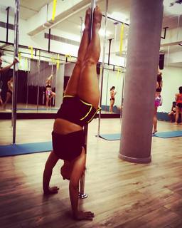 Xriss feet photo thumbnail