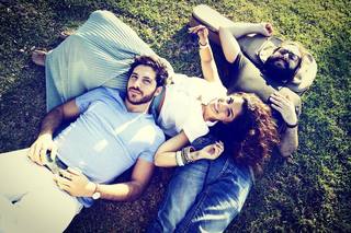 Xriss feet photo thumbnail