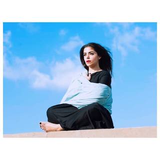 Xriss feet photo thumbnail