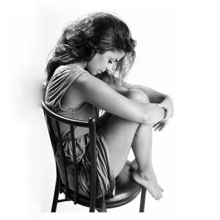 Xriss feet photo thumbnail