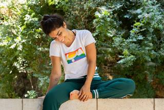 Xriss feet photo thumbnail