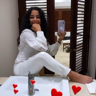 Xriss feet photo thumbnail