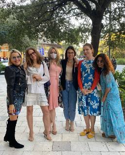 Xriss feet photo thumbnail