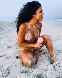 Xriss feet photo thumbnail