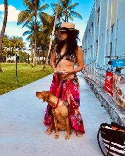 Xriss feet photo thumbnail