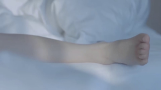 Xuanyi Wu feet photo 18