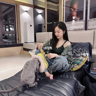 Xuanyi Wu feet photo 9