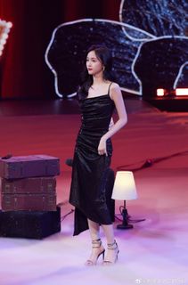 Xuanyi Wu feet photo 19